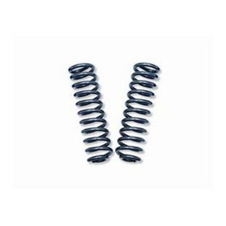 Procomp 97-04 TJ F 2IN COILS 55297